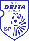 FC Drita