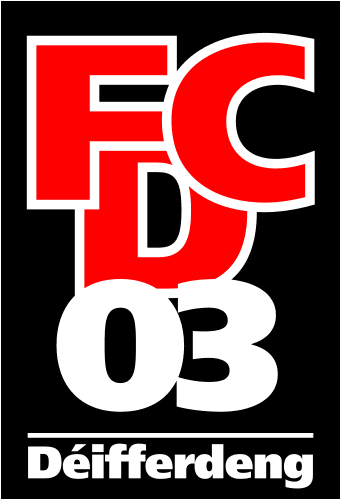 FC Déifferdeng 03