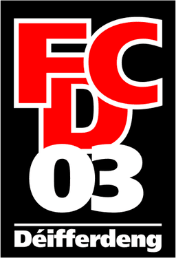 FC Déifferdeng 03