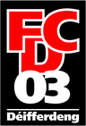 FC Déifferdeng 03