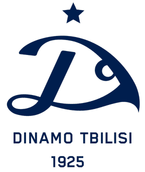 din1 icon