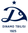 SK Dinamo Tbilisi