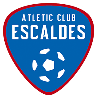 esc icon