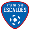 Atlétic Club d'Escaldes