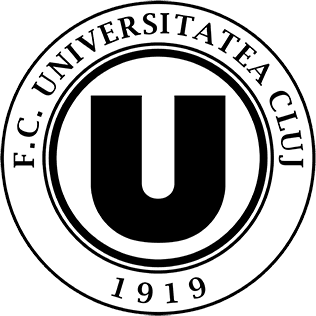 FC Universitatea Cluj