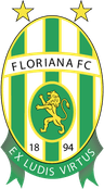 Floriana FC