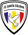 FC Santa Coloma