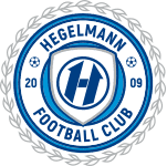 heg icon