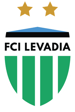 lev icon
