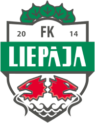 lie icon