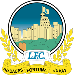 Linfield FC
