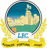 Linfield FC