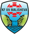FC Malisheva
