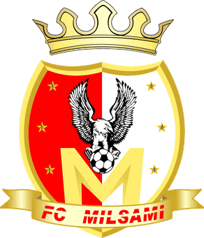 mil icon