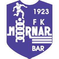 mor icon
