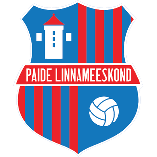 pai icon