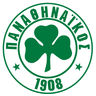 Panathinaikós AO
