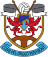 Penybont FC