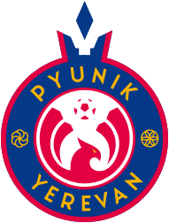 pyu icon