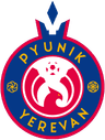 Pyunik FA