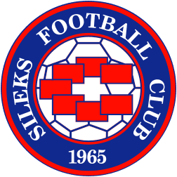 FK Sileks