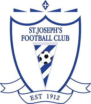 stj1 icon