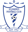 St Joseph's FC