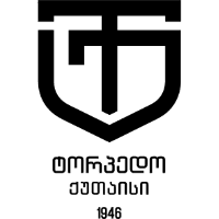 SK Torpedo Kutaisi