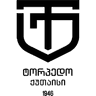 SK Torpedo Kutaisi