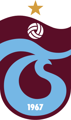 tra icon