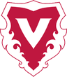 FC Vaduz