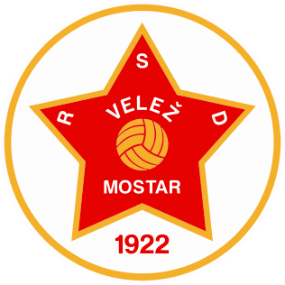 vel icon