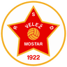 FK Velež Mostar