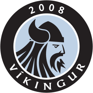 vik1 icon