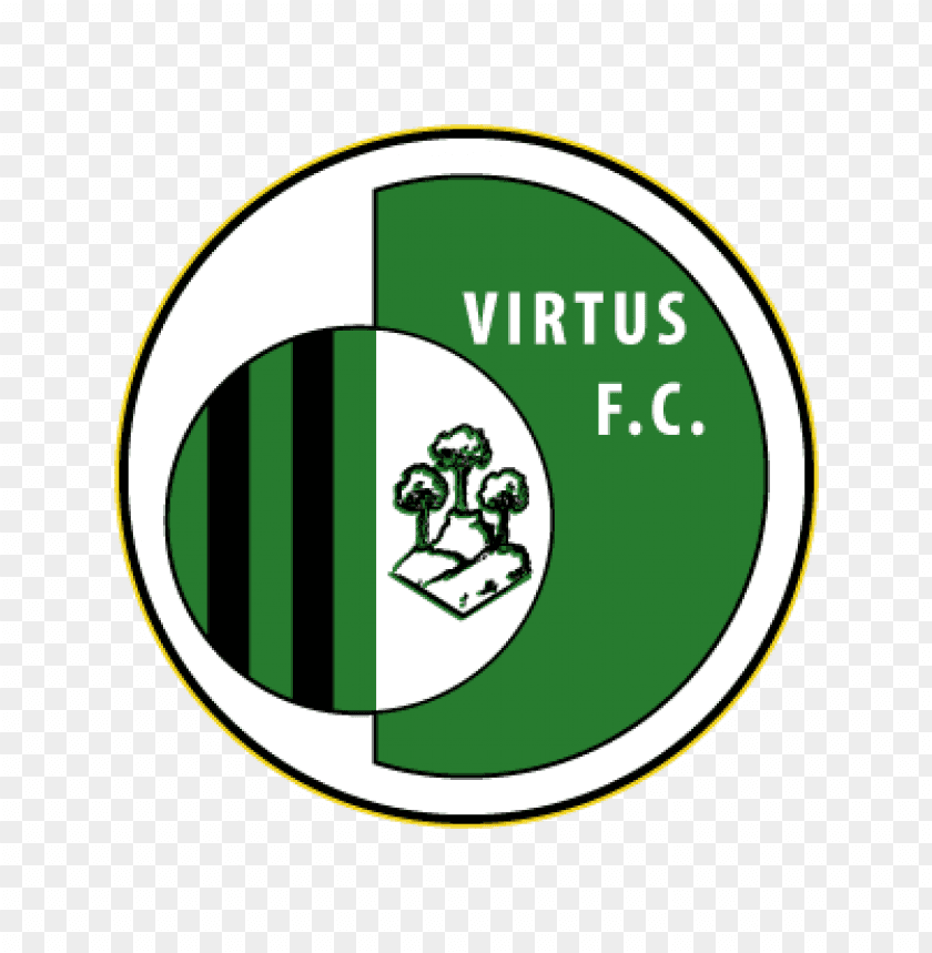 vir icon