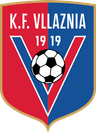 KF Vllaznia Shkodër