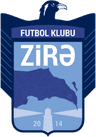Zirə FK