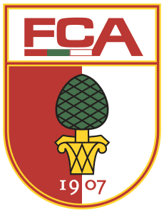 Augsburg