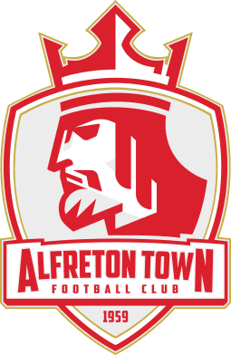 Alfreton Town FC