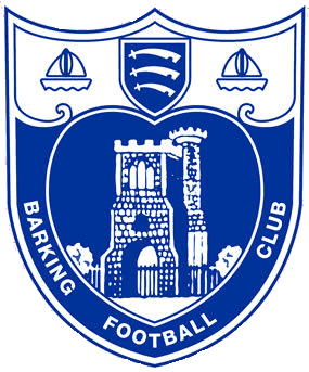 Barking FC