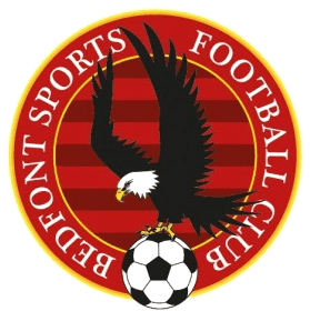 Bedfont Sports FC