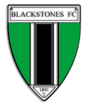 Blackstones FC