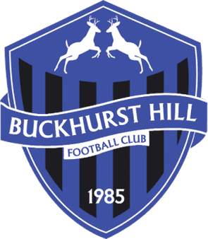 Buckhurst Hill FC