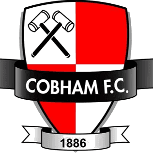 Cobham FC