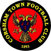 Corsham Town FC