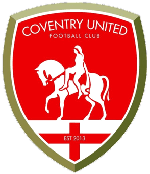 Coventry United FC