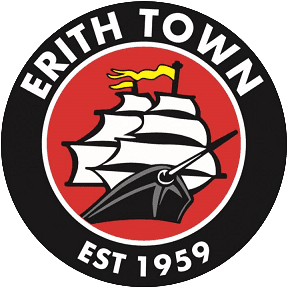 Erith Town FC