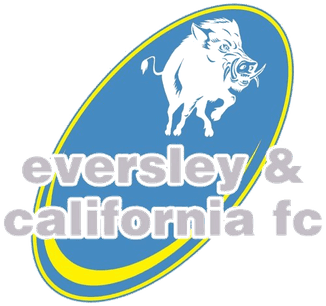 Eversley & California FC