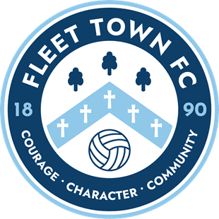 Fleet Town FC