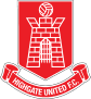 Highgate United FC